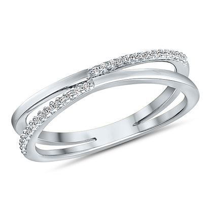 254869010 | 0,10 ct.