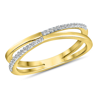 254869010 | 0,10 ct.