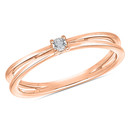 254978005 | 0,05 ct.