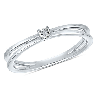 254978005 | 0,05 ct.