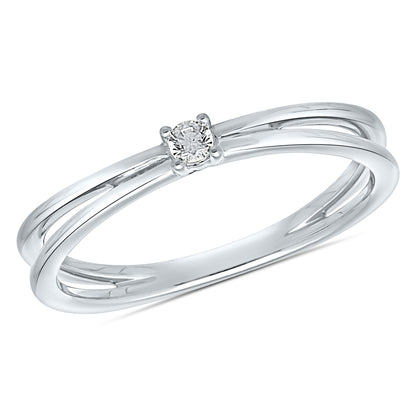 254978005 | 0,05 ct.