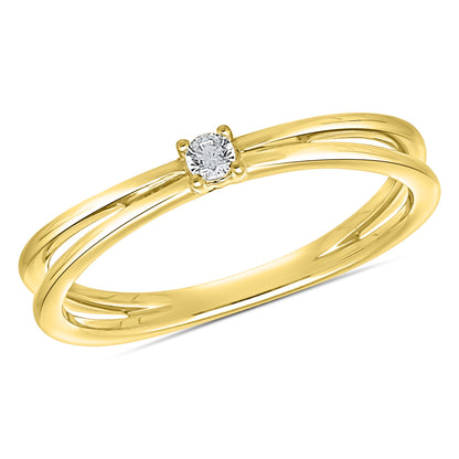 254978005 | 0,05 ct.