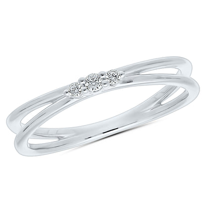 254979005 | 0,05 ct.