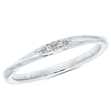 254980005 | 0,05 ct.