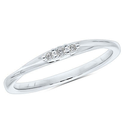 254980005 | 0,05 ct.
