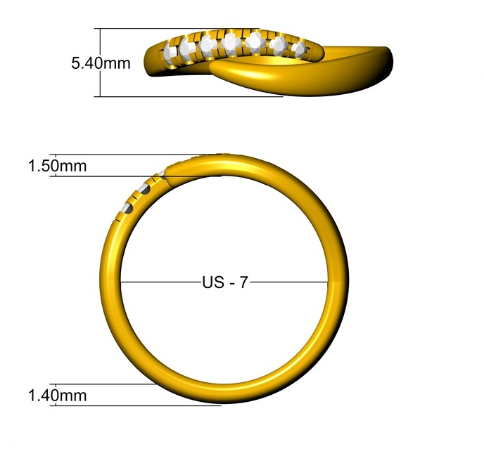 255028020 | 0,18 ct.