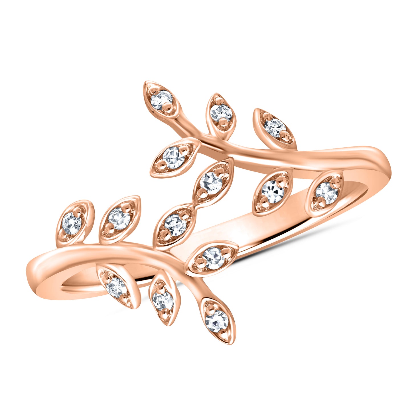 255033007| 0,07 ct.