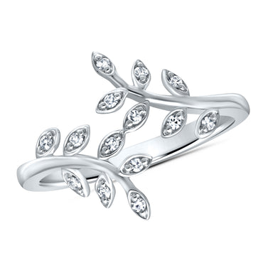 255033007| 0,07 ct.