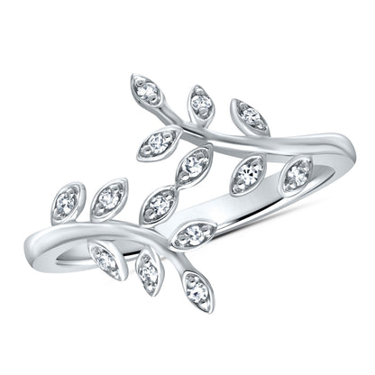 255033007| 0,07 ct.