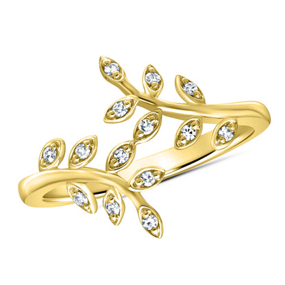 255033007| 0,07 ct.