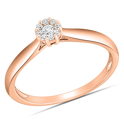 315229010 | 0,10 ct.