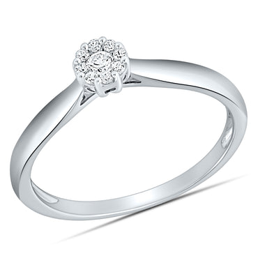 315229010 | 0,10 ct.