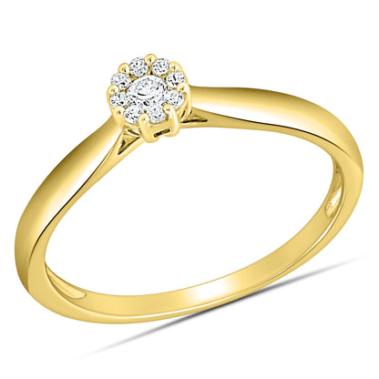 315229010 | 0,10 ct.