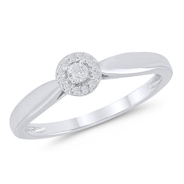 316375010 | 0,10 ct.