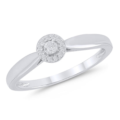 316375010 | 0,10 ct.