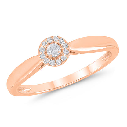 316375010 | 0,10 ct.