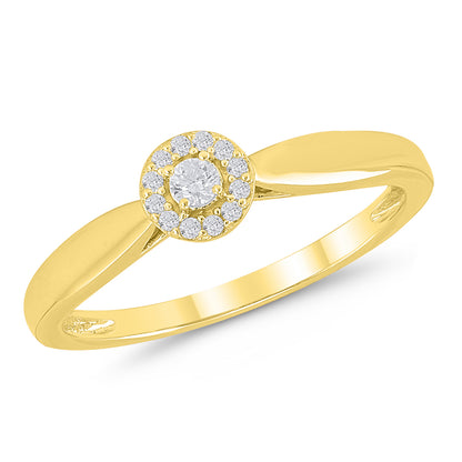 316375010 | 0,10 ct.