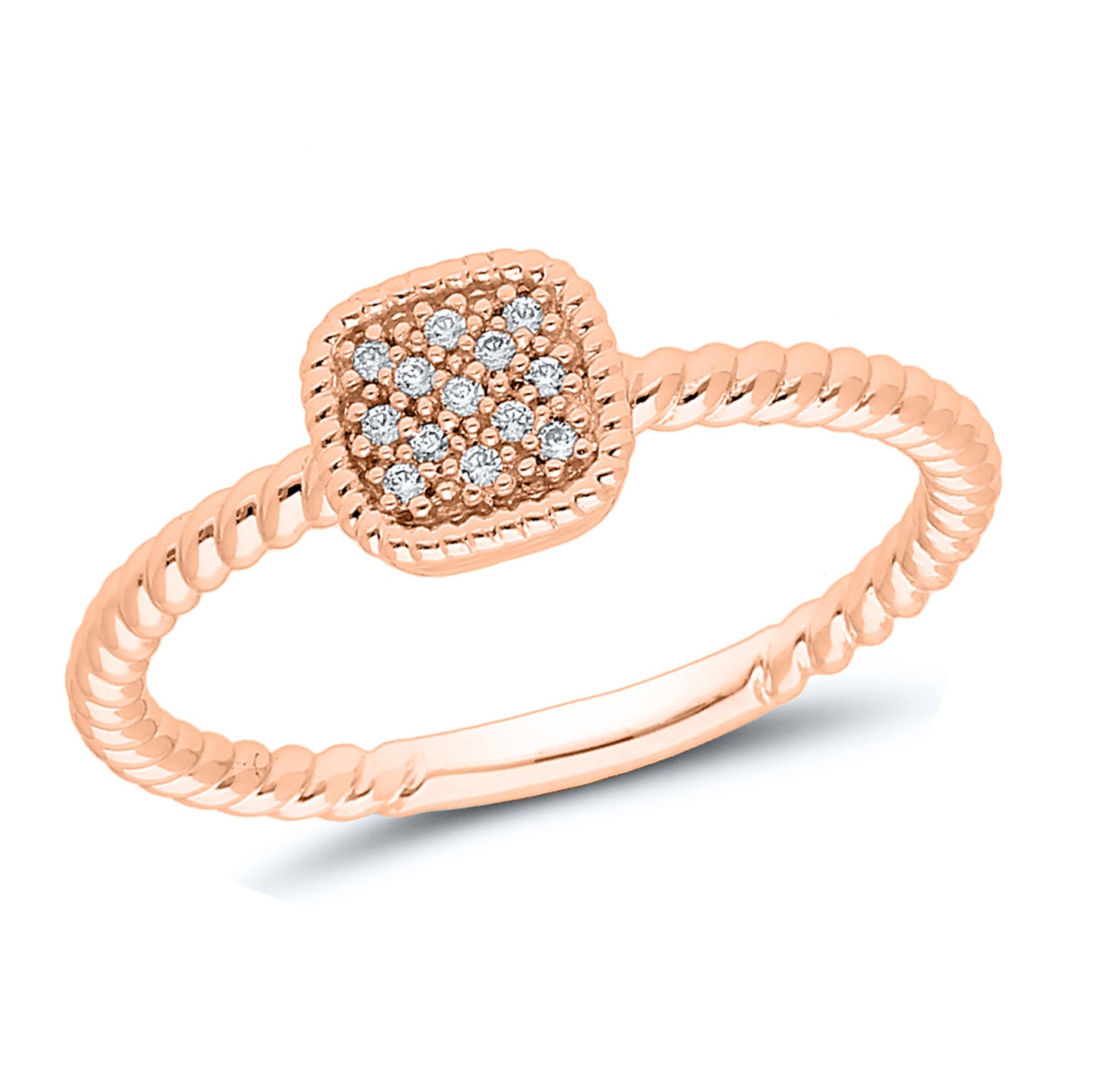 317267005 | 0,04 ct.