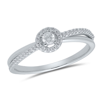 317293020 | 0,19 ct.