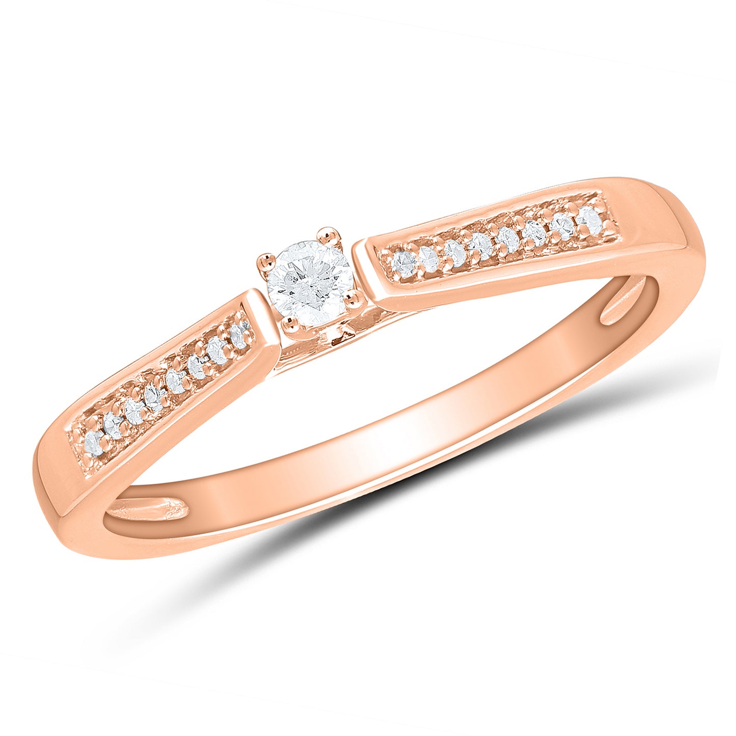 318103010 | 0,10 ct.