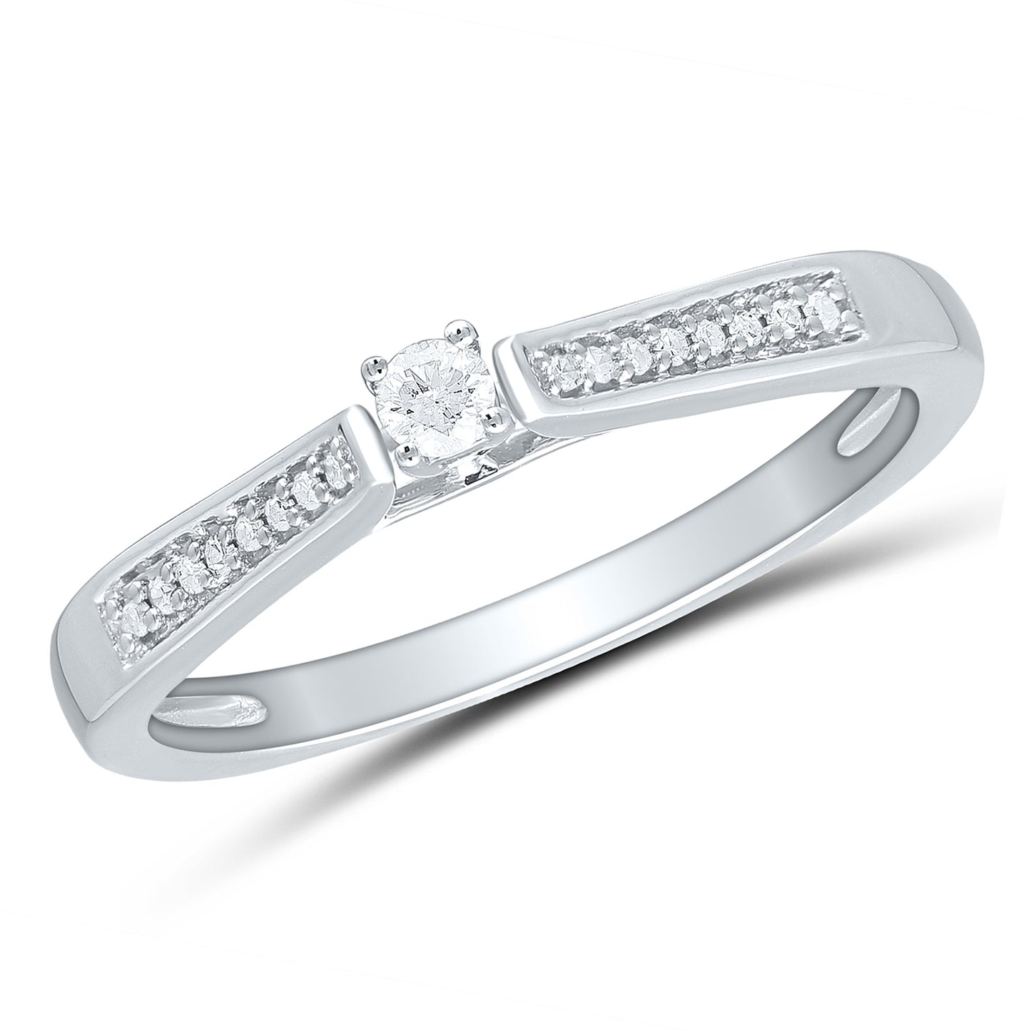 318103010 | 0,10 ct.