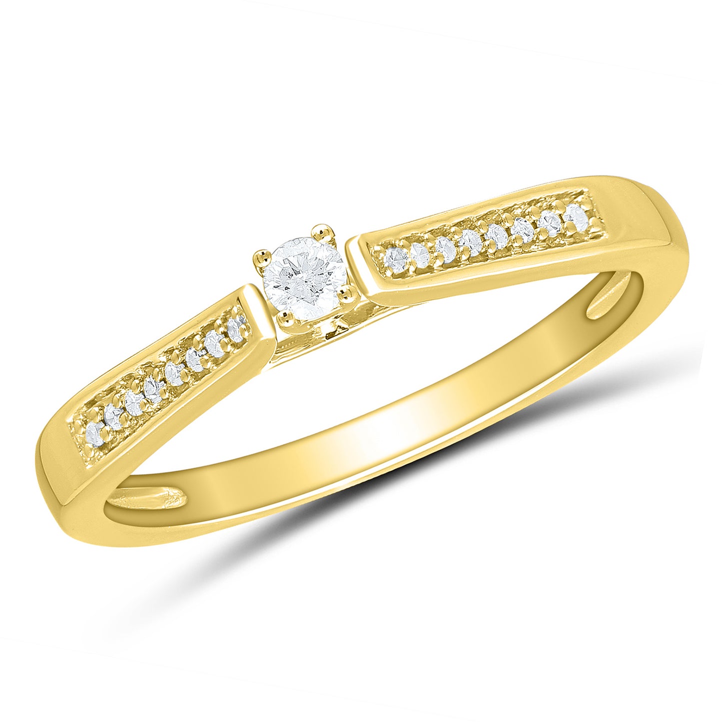 318103010 | 0,10 ct.
