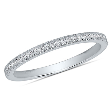 387878012 | 0,09 ct.