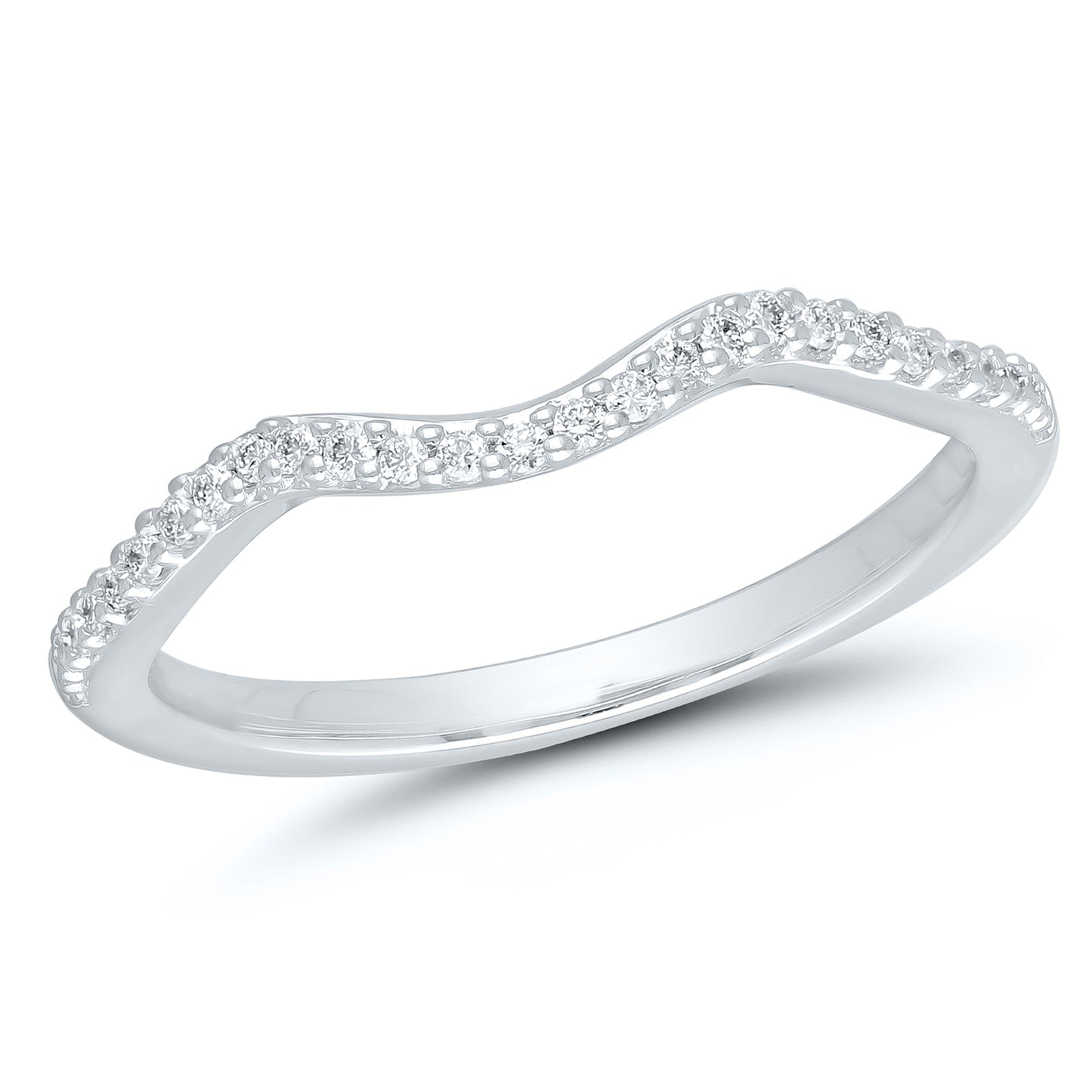 387893015 | 0,13 ct.