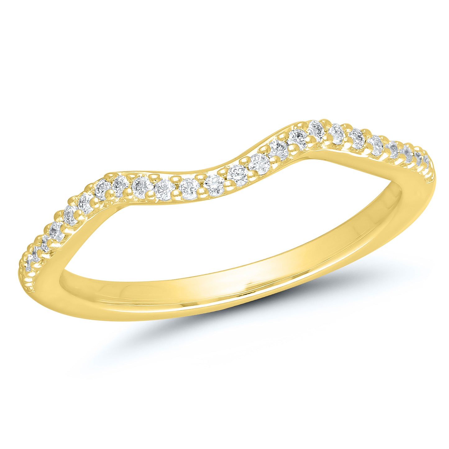387893015 | 0,13 ct.