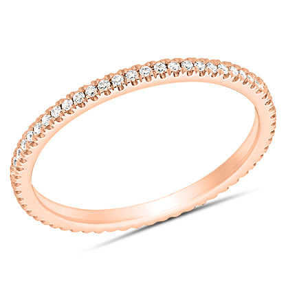 411019020 | 0,20 ct.