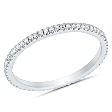 411019020 | 0,20 ct.