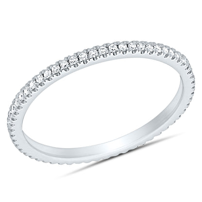 411019020 | 0,20 ct.