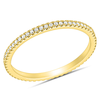 411019020 | 0,20 ct.