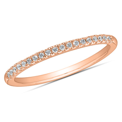 421172010 | 0,10 ct.