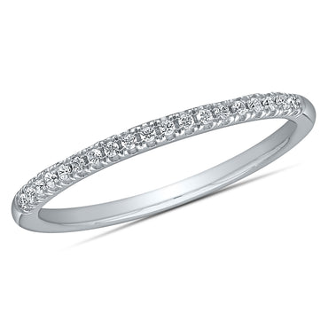 421172010 | 0,10 ct.