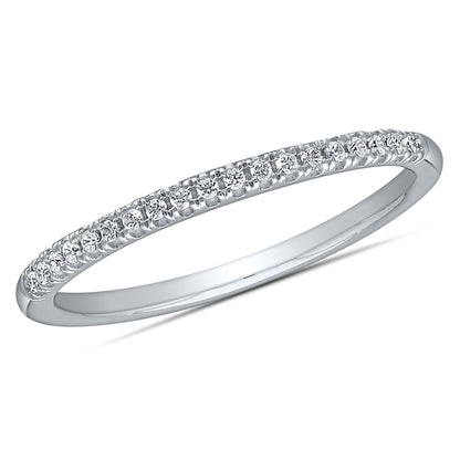 421172010 | 0,10 ct.