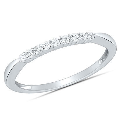 421193016 | 0,16 ct.