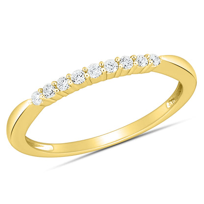 421193016 | 0,16 ct.