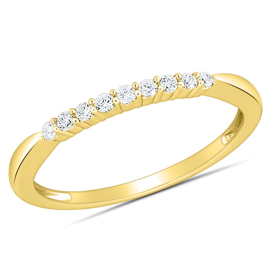 421193016 | 0,16 ct.