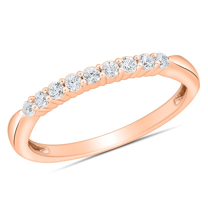 421193025 | 0,25 ct.