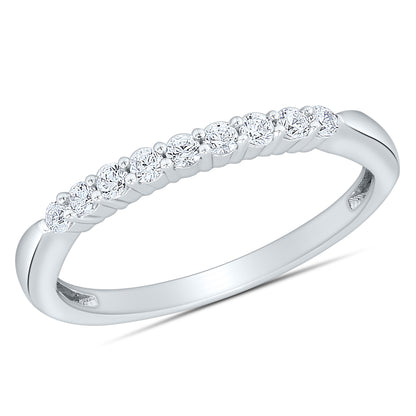 421193025 | 0,25 ct.