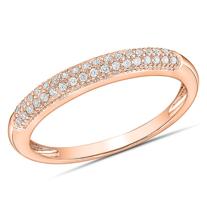 421201010 | 0,10 ct.