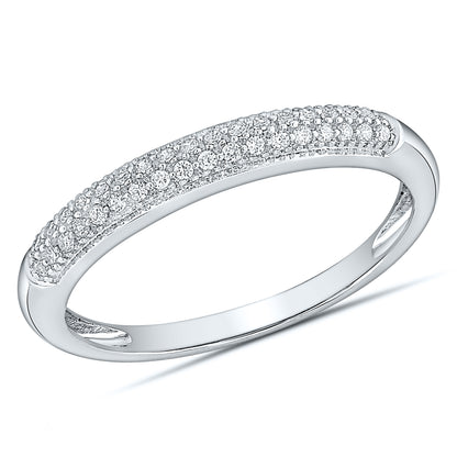 421201010 | 0,10 ct.