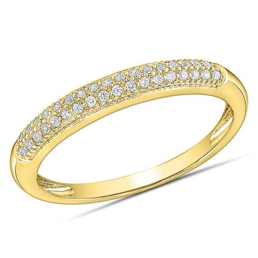 421201010 | 0,10 ct.