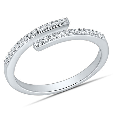 421294010 | 0,09 ct.
