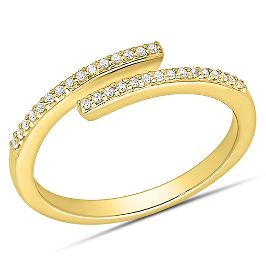 421294010 | 0,09 ct.