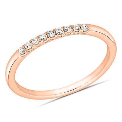 421323010 | 0,10 ct.
