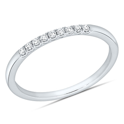 421323010 | 0,10 ct.