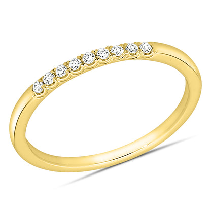421323010 | 0,10 ct.