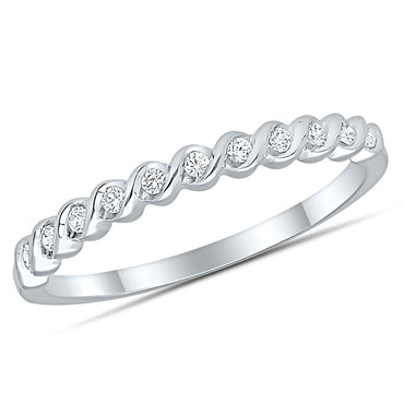 421391010 | 0,10 ct.